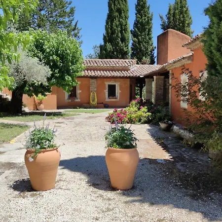 Apartamento La Papeterie De - Le Barry